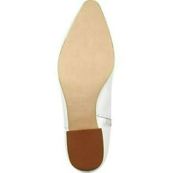 MARK FISHER  Tammea Pointed Toe Ankle Fashion Boots, Sz 6.5, NIB - Picture 5 of 6